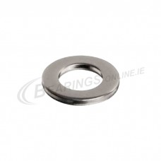 WASHERS  14 mm